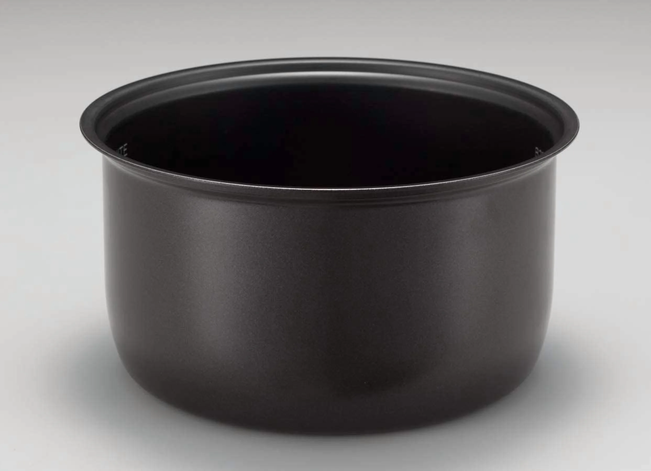 Zojirushi NS-TSC18 Micom Rice Cooker and Warmer, 10-Cups