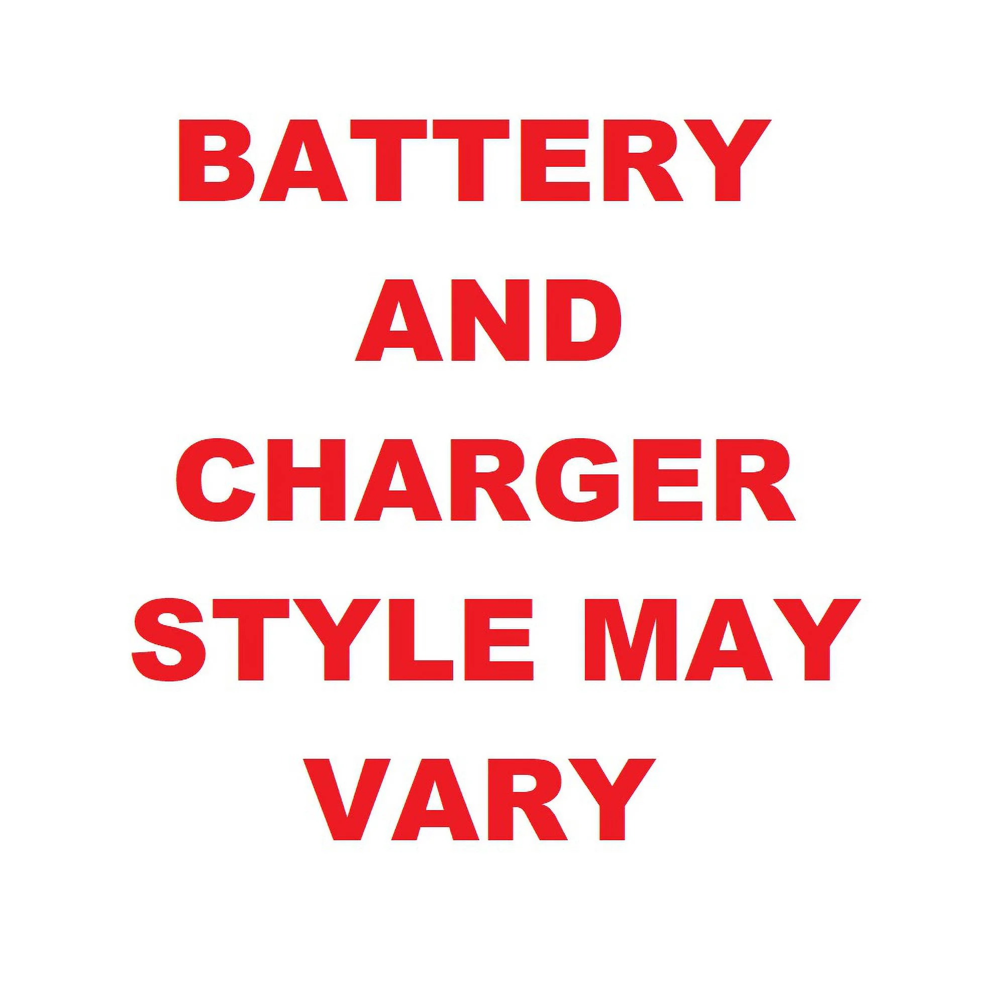 Ryobi 18V Cordless LED Spotlight PCL661 Kit - Includes Battery and Charger