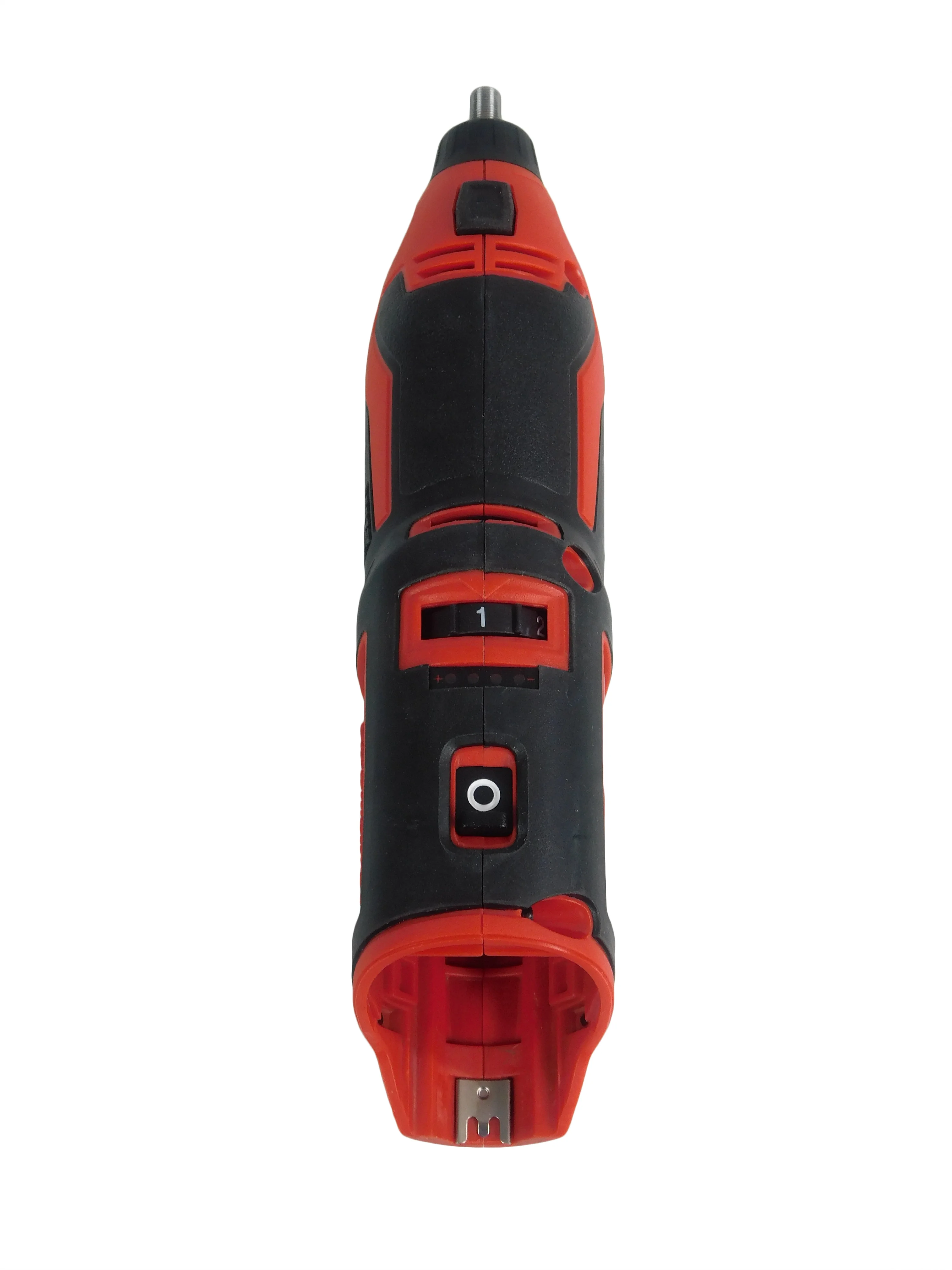 Milwaukee 2460-20 M12 12V Cordless Lithium-Ion Rotary Tool