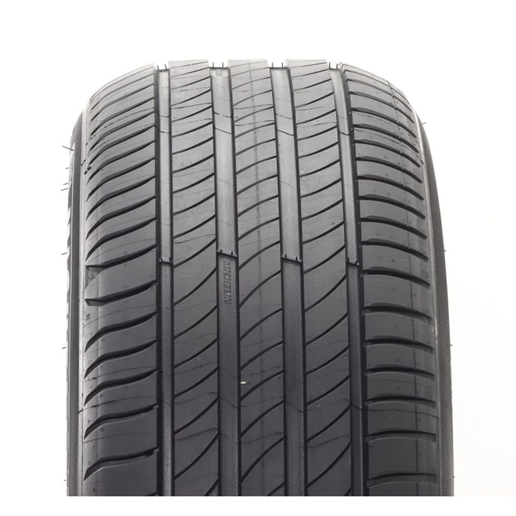 New Tire - 225/50R17 Michelin Primacy 4+ 94V